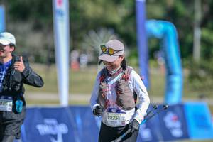 BIB: 
                            <button type="button" onclick="openModal(26587779)" class="btn btn-primary btn-sm float-right btn-popup" data-toggle="modal" data-target=".modal-high-quality">
                        <i class="fas fa-shopping-cart"></i> Add to Cart
                    </button>
                                            <button type="button" onclick="isThisMe(26587779, true)" class="btn btn-success btn-sm float-right btn-popup btn-isme hidden" data-toggle="tooltip" data-placement="bottom" title="นี่คือรูปของคุณใช่ไหม คลิกที่นี่เพื่อเอาเข้าอัลบั้ม">
                        <i class="fas fa-plus"></i> Add to album
                    </button>
                    <button type="button" onclick="isThisMe(26587779, false)" class="btn btn-warning btn-sm float-right btn-popup btn-isnotme hidden">
                        <i class="fas fa-ban"></i> Remove from album
                    </button>